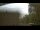 Webcam in Kamouraska, 226.5 km entfernt