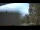 Webcam in Kamouraska, 204.5 km