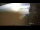 Webcam in Kamouraska, 226.5 km
