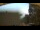 Webcam in Kamouraska, 160 km