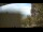Webcam in Kamouraska, 170.8 km