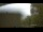 Webcam in Kamouraska, 226.5 km