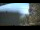 Webcam in Kamouraska, 170.8 km