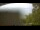Webcam in Kamouraska, 160 km entfernt