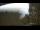 Webcam in Kamouraska, 226.5 km
