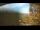 Webcam in Kamouraska, 65.7 mi away