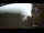 Webcam in Kamouraska, 204.5 km