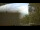 Webcam in Kamouraska, 215.1 km