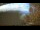 Webcam in Kamouraska, 129.3 km