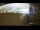 Webcam in Kamouraska, 129.3 km