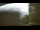 Webcam in Kamouraska, 27.1 km