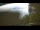 Webcam in Kamouraska, 215.1 km