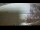 Webcam in Kamouraska, 204.5 km