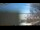Webcam in Kamouraska, 160 km