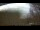 Webcam in Kamouraska, 67 mi away