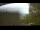 Webcam in Kamouraska, 83 mi away