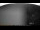 Webcam in Kamouraska, 65.7 mi away