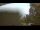 Webcam in Kamouraska, 215.1 km