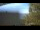 Webcam in Kamouraska, 83 mi away