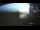 Webcam in Kamouraska, 67 mi away