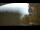 Webcam in Kamouraska, 78.9 mi away