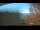 Webcam in Kamouraska, 160 km entfernt