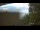Webcam in Kamouraska, 128.9 km