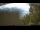 Webcam in Kamouraska, 204.6 km