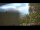 Webcam in Kamouraska, 177.2 km