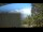 Webcam in Kamouraska, 226.5 km