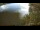 Webcam in Kamouraska, 170.2 km