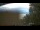 Webcam in Kamouraska, 160 km