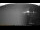 Webcam in Kamouraska, 170.2 km