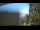 Webcam in Kamouraska, 170.8 km