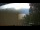 Webcam in Kamouraska, 177.2 km