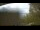 Webcam in Kamouraska, 78.9 mi away