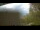 Webcam in Kamouraska, 83 mi away