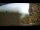 Webcam in Kamouraska, 49.8 mi away