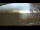 Webcam in Kamouraska, 173.6 km
