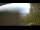 Webcam in Kamouraska, 160 km entfernt