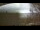Webcam in Kamouraska, 173.6 km
