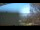 Webcam in Kamouraska, 27.1 km