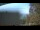 Webcam in Kamouraska, 67 mi away