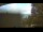 Webcam in Kamouraska, 173.6 km