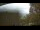 Webcam in Kamouraska, 83 mi away
