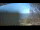 Webcam in Kamouraska, 215.1 km
