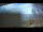 Webcam in Kamouraska, 10.4 mi away