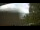 Webcam in Kamouraska, 65.7 mi away