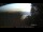 Webcam in Kamouraska, 78.9 mi away