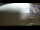 Webcam in Kamouraska, 226.5 km